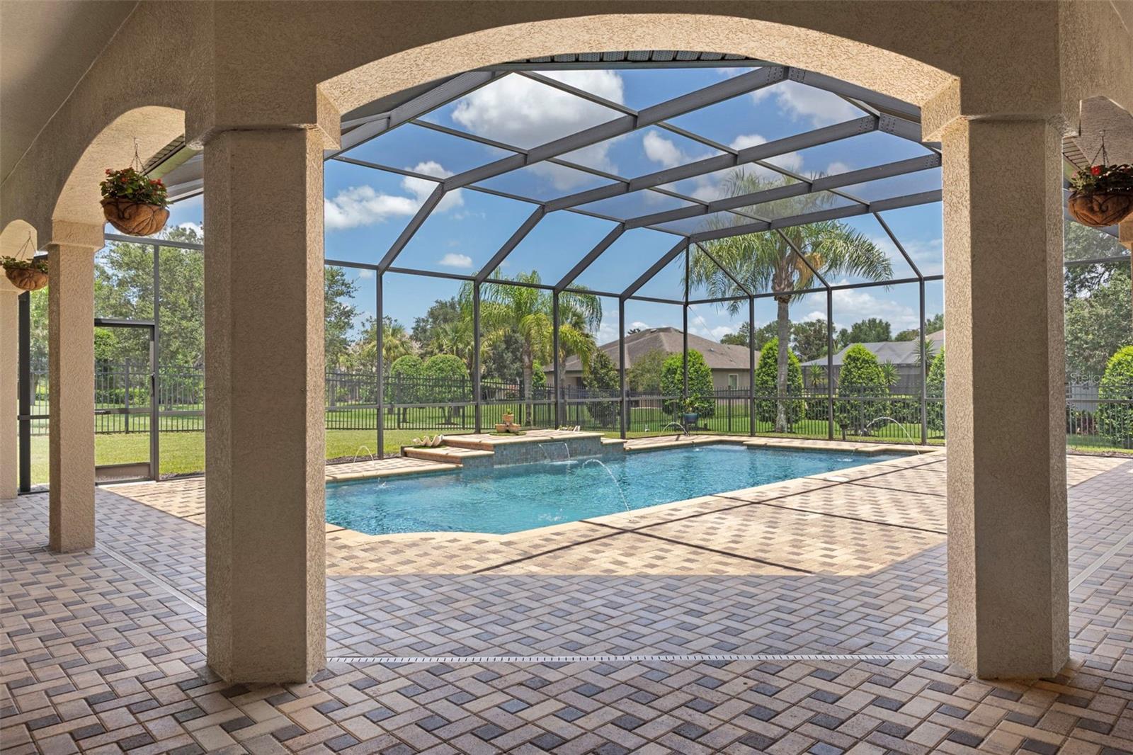 Image 58 of 74 For 902 Belvoir Way