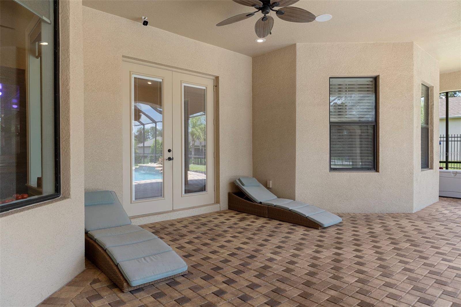 Image 59 of 74 For 902 Belvoir Way
