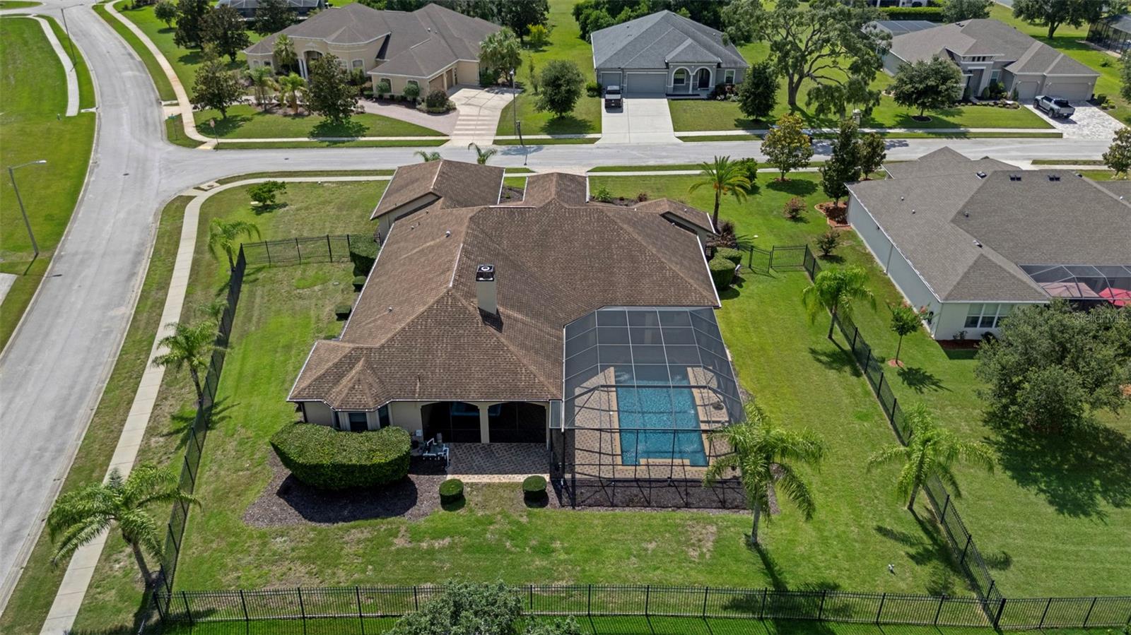 Image 6 of 74 For 902 Belvoir Way