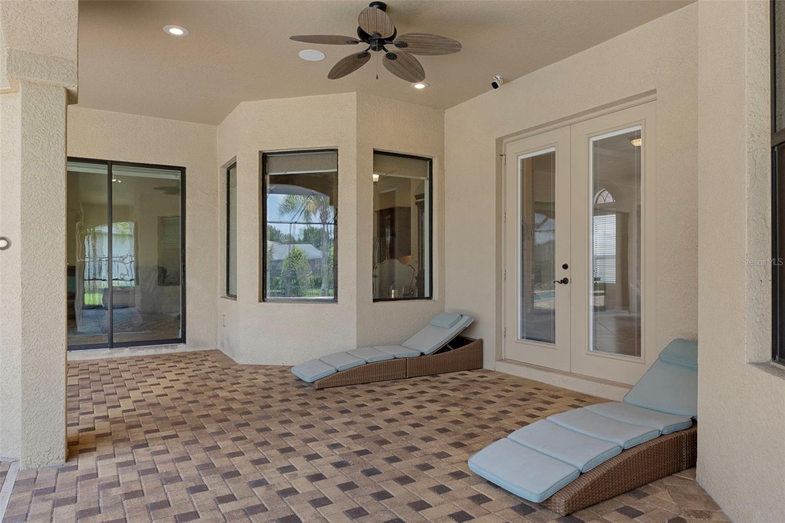 Image 60 of 74 For 902 Belvoir Way