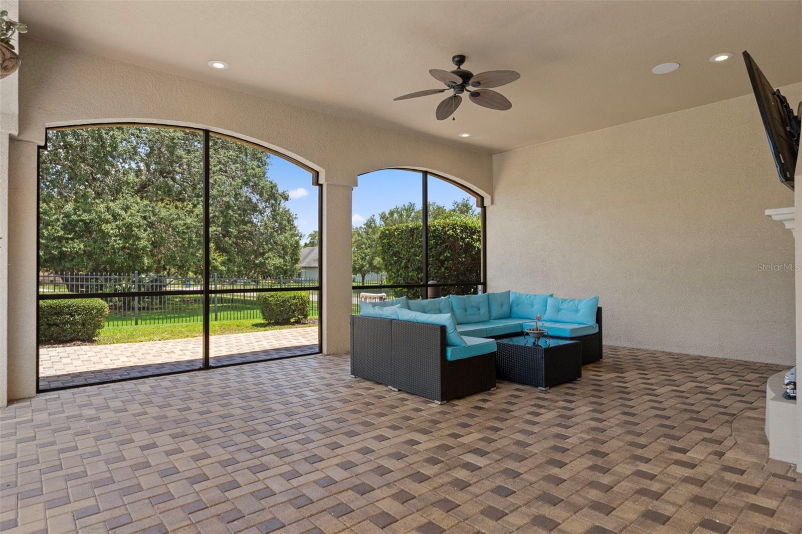 Image 61 of 74 For 902 Belvoir Way