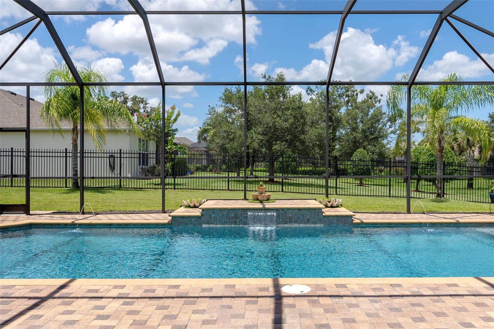 Image 64 of 74 For 902 Belvoir Way