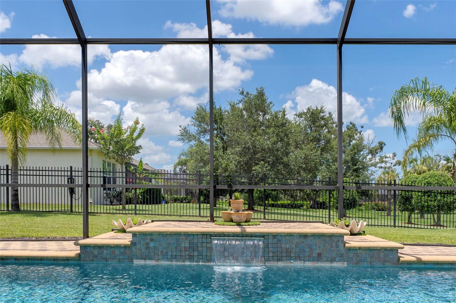 Image 65 of 74 For 902 Belvoir Way