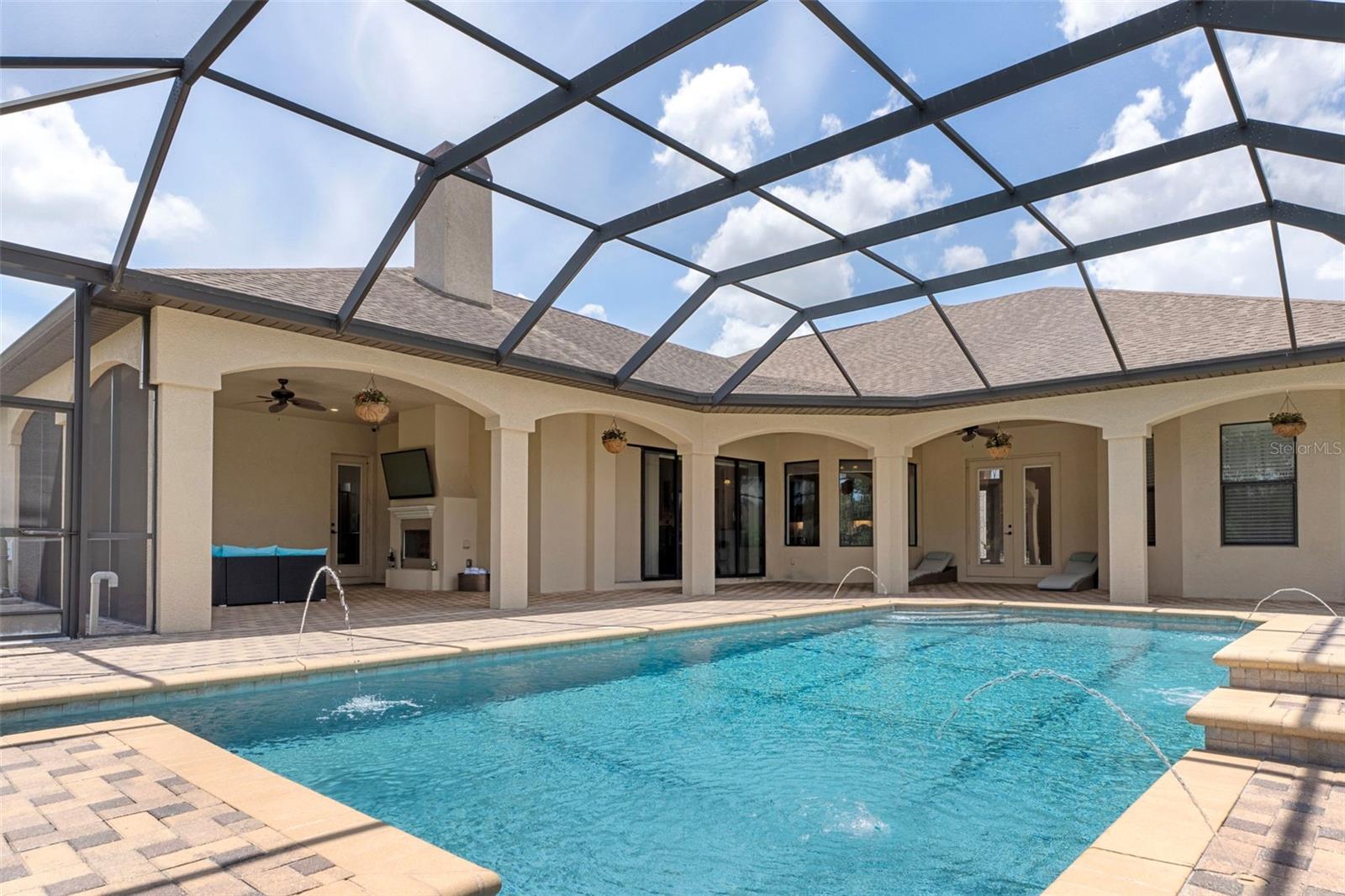 Image 66 of 74 For 902 Belvoir Way