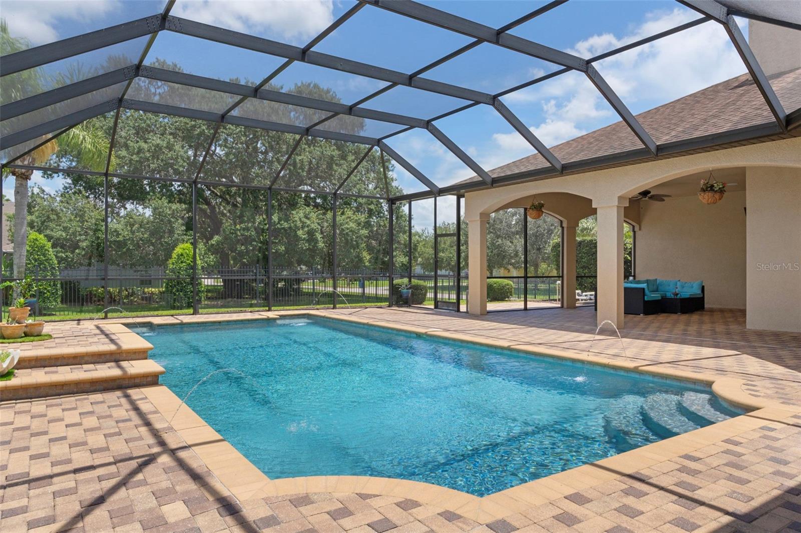 Image 68 of 74 For 902 Belvoir Way