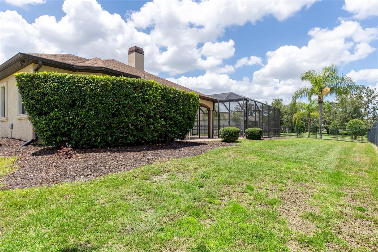 Image 69 of 74 For 902 Belvoir Way