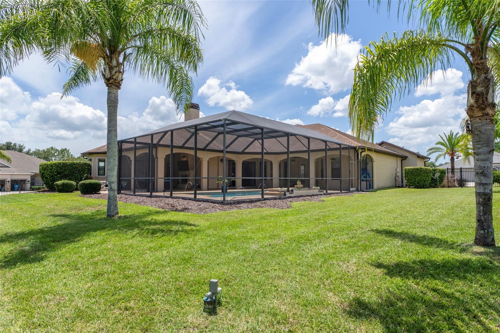 Image 71 of 74 For 902 Belvoir Way