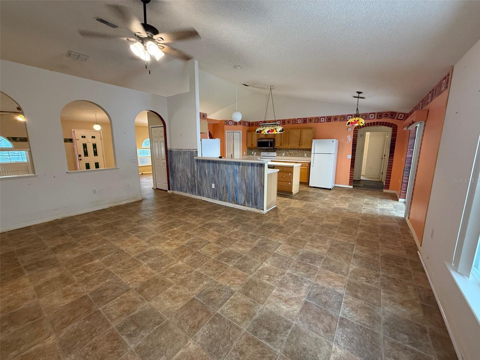 Image 10 of 20 For 5484 Moongate Road