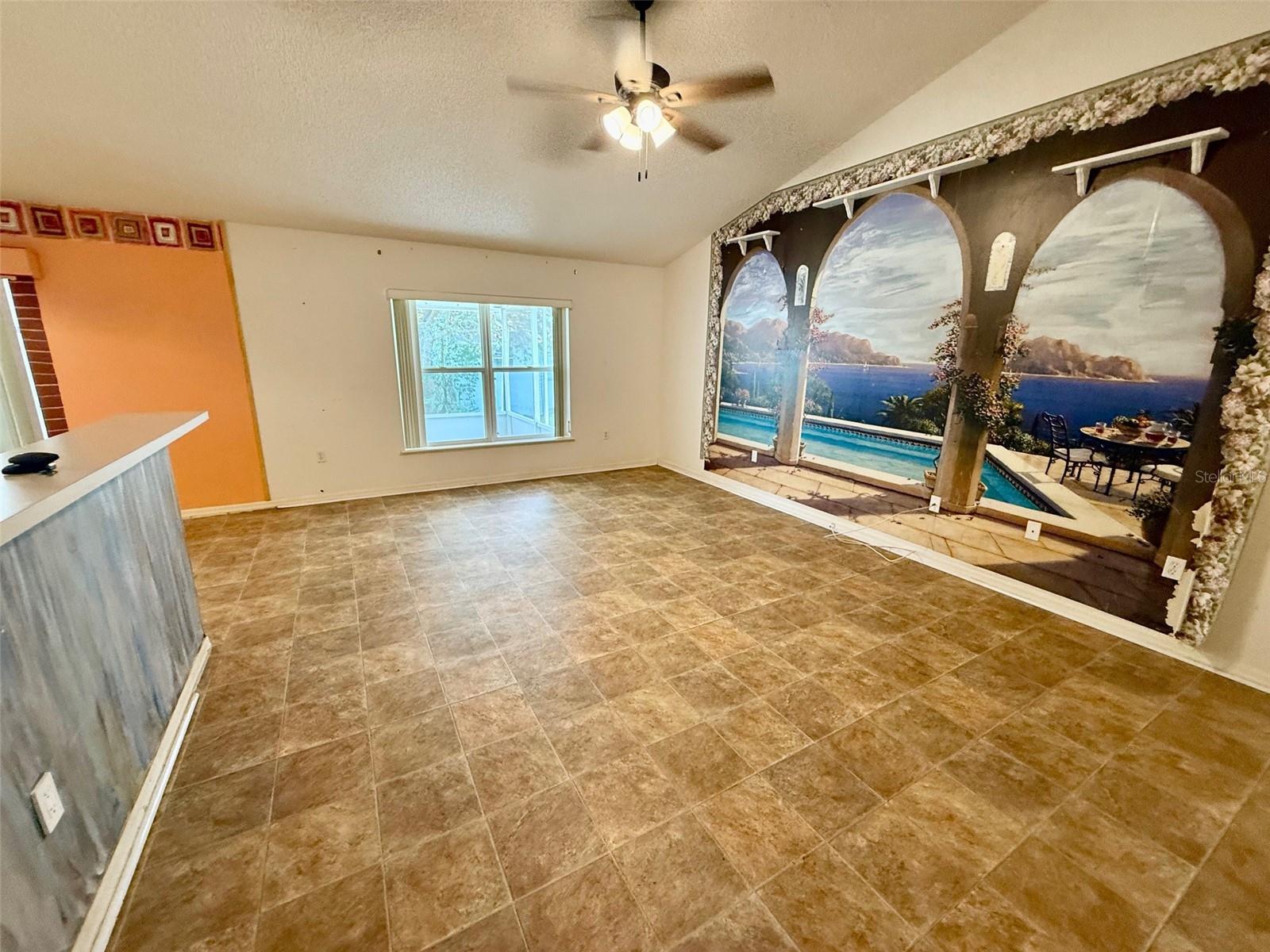 Image 11 of 20 For 5484 Moongate Road