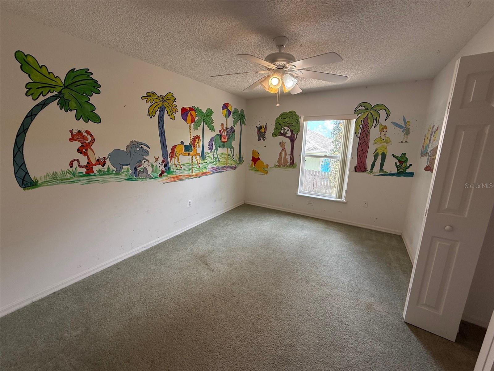 Image 16 of 20 For 5484 Moongate Road