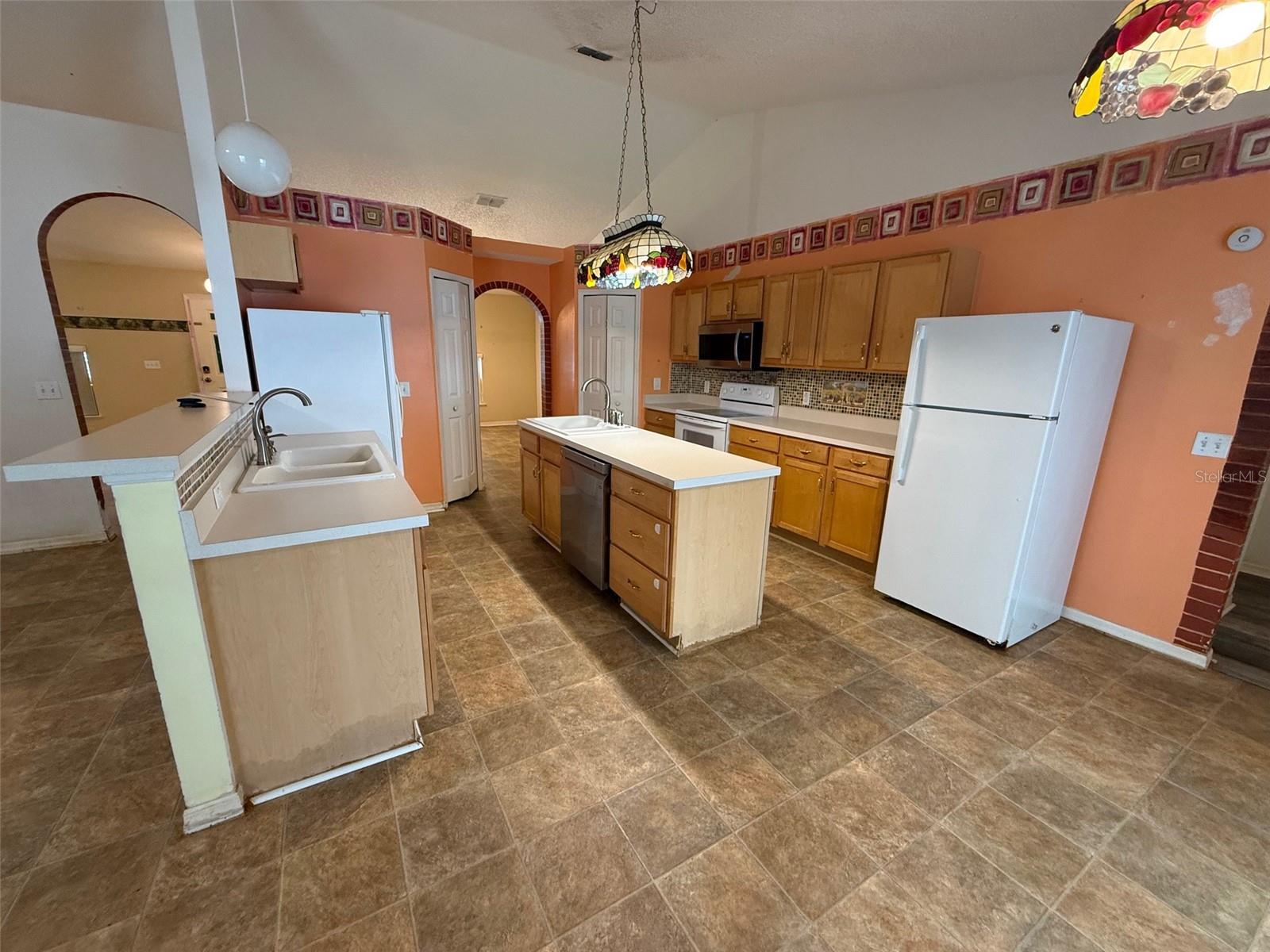 Image 6 of 20 For 5484 Moongate Road
