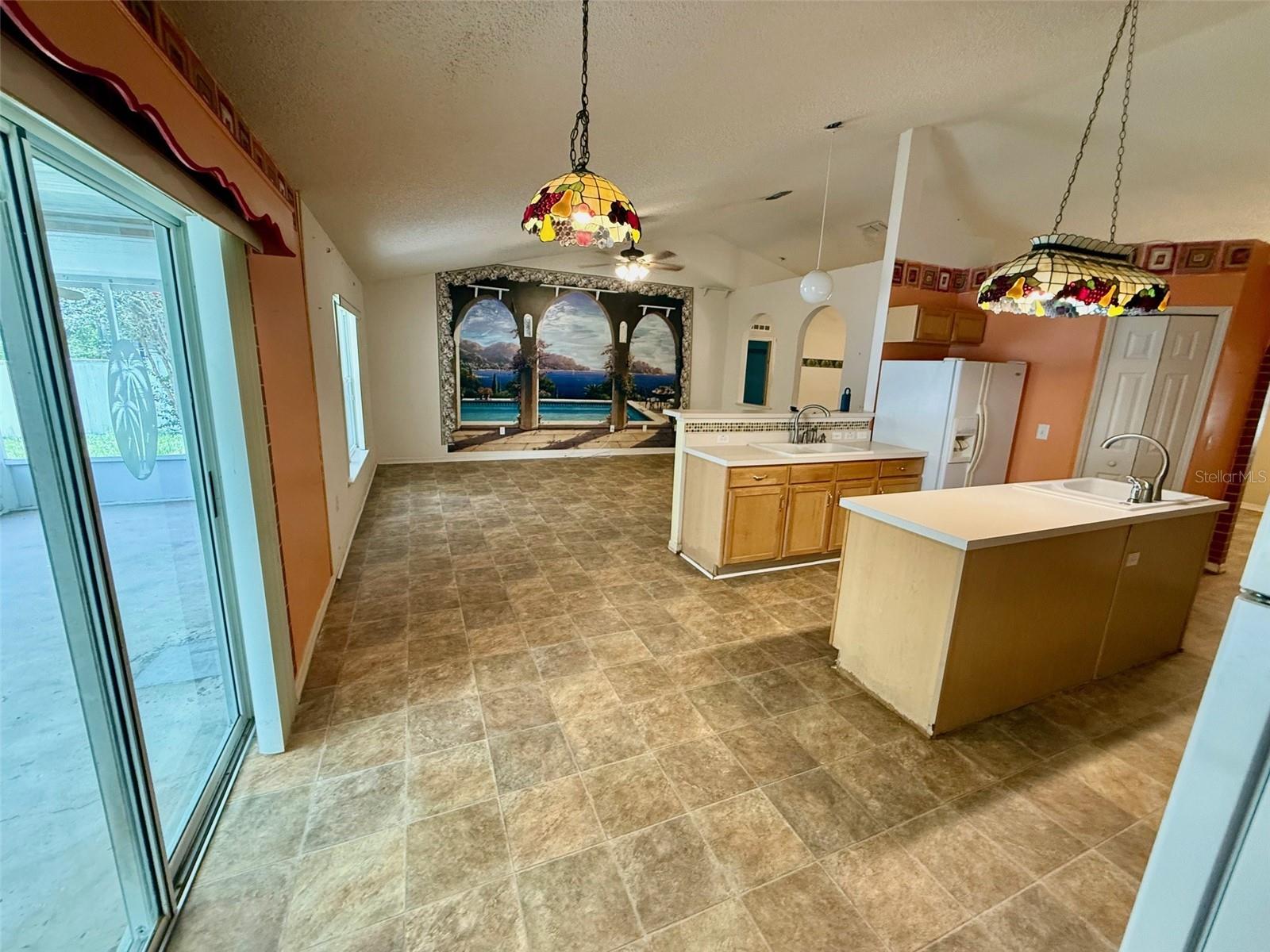Image 8 of 20 For 5484 Moongate Road