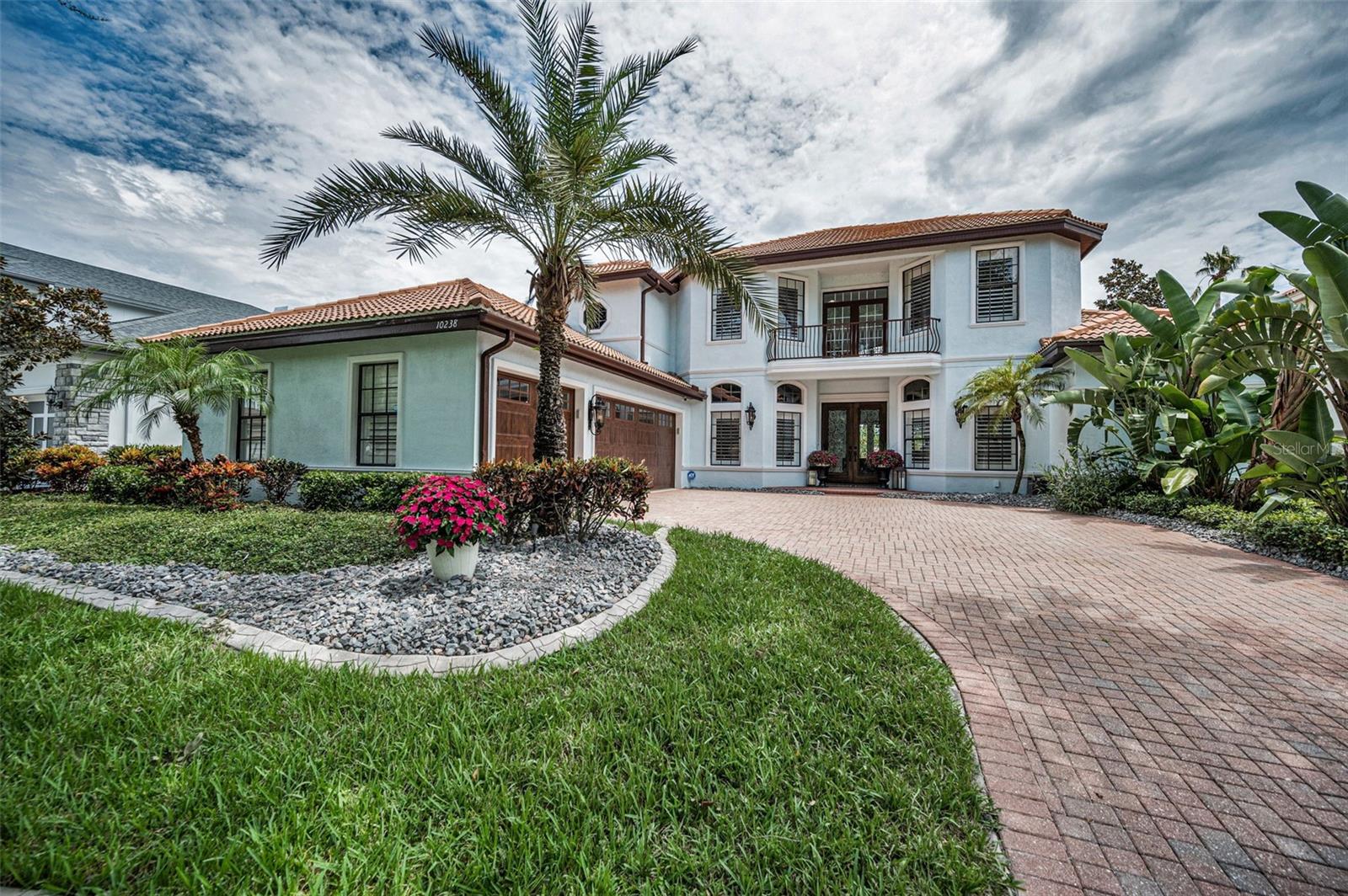 Details for 10238 Pontofino Circle, TRINITY, FL 34655