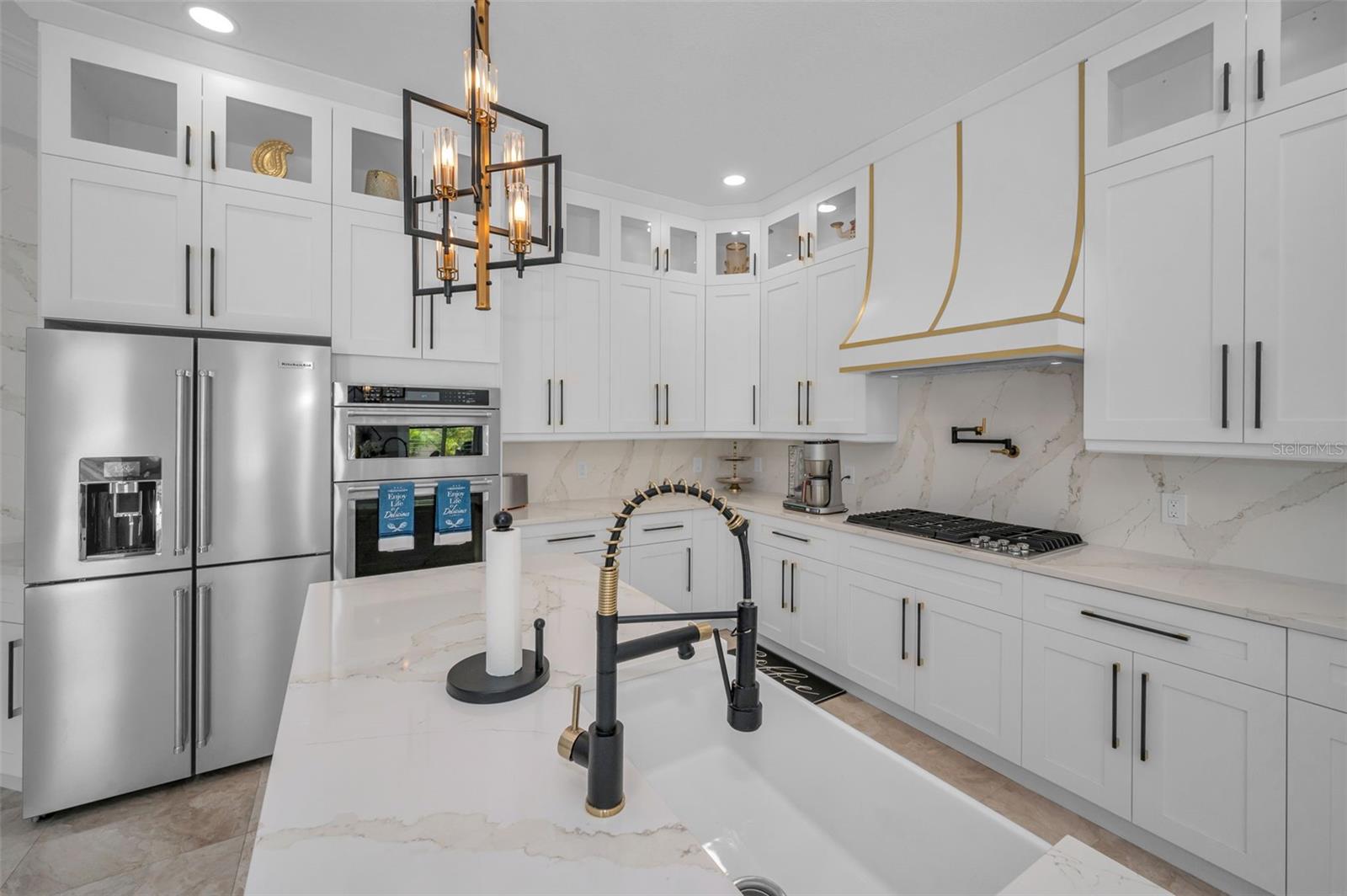 Listing photo id 23 for 10238 Pontofino Circle