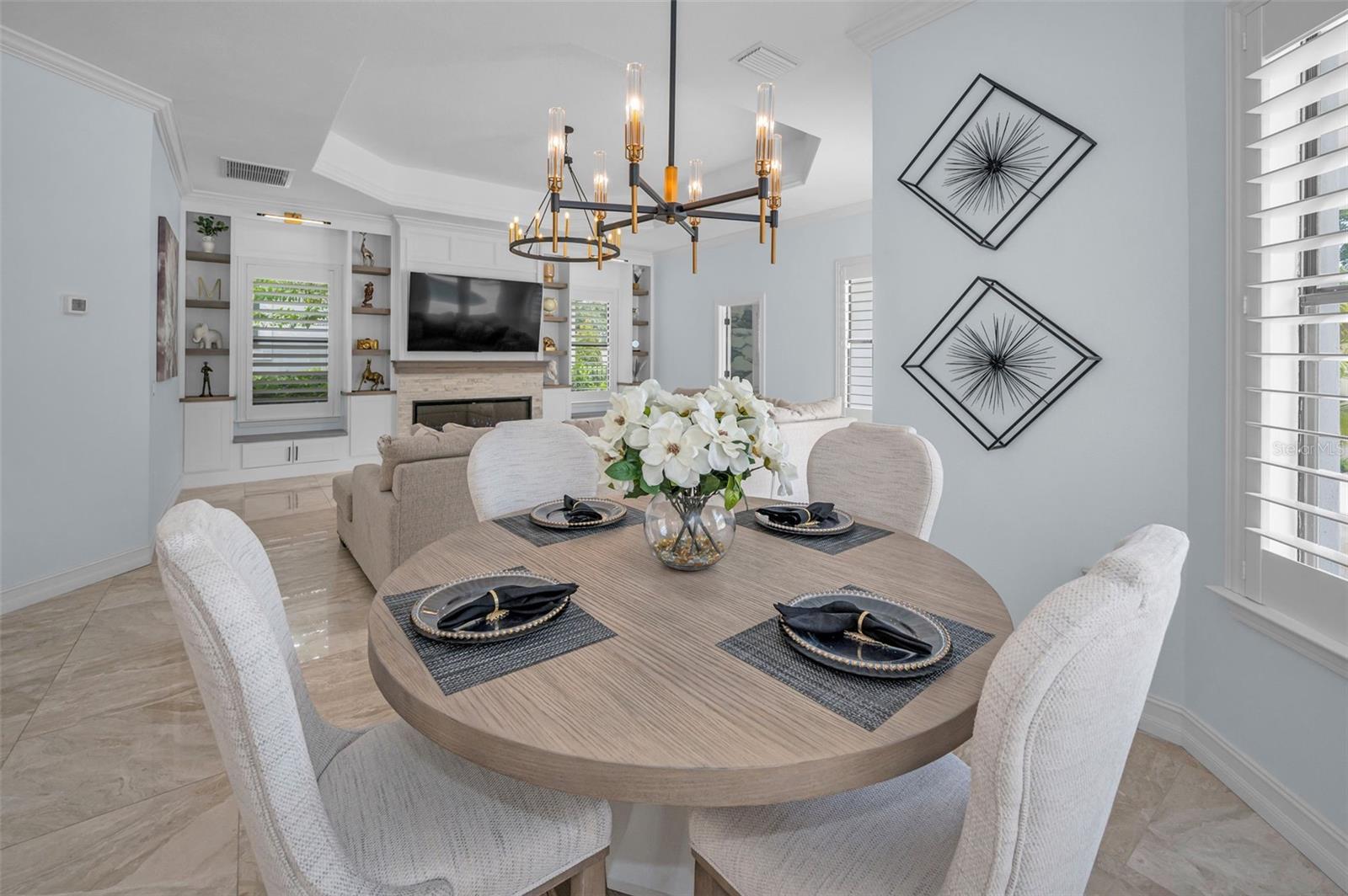 Listing photo id 30 for 10238 Pontofino Circle