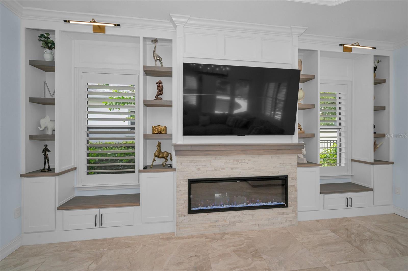 Listing photo id 34 for 10238 Pontofino Circle
