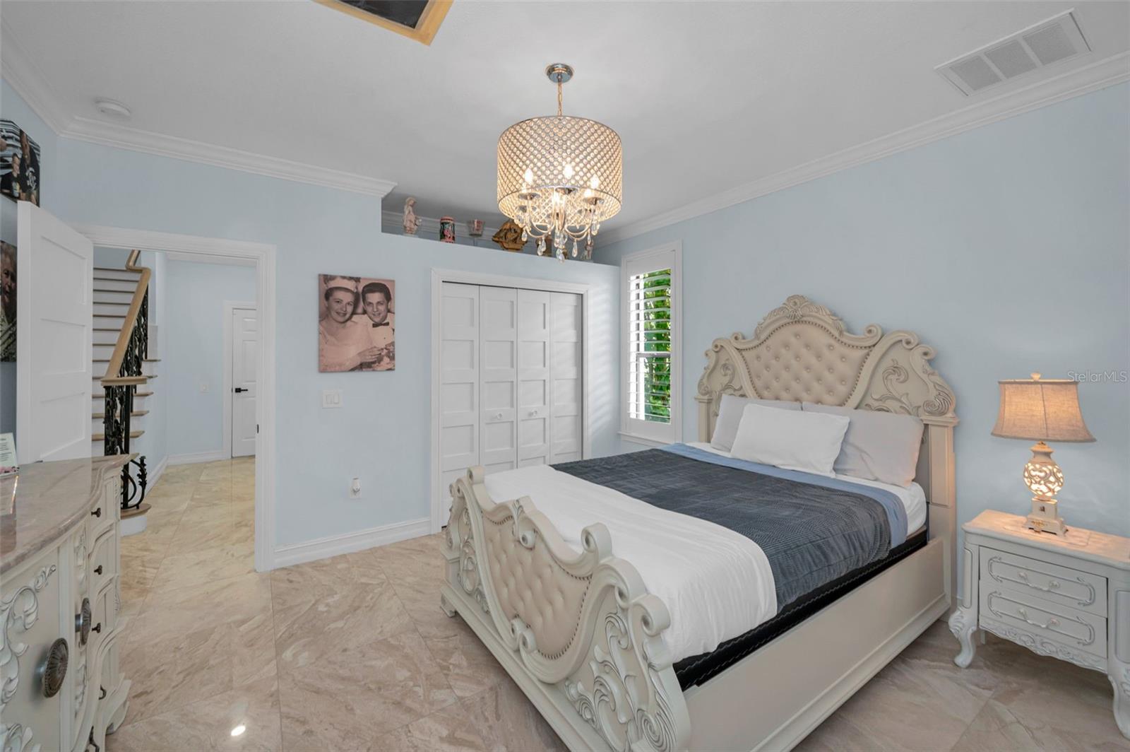 Listing photo id 46 for 10238 Pontofino Circle