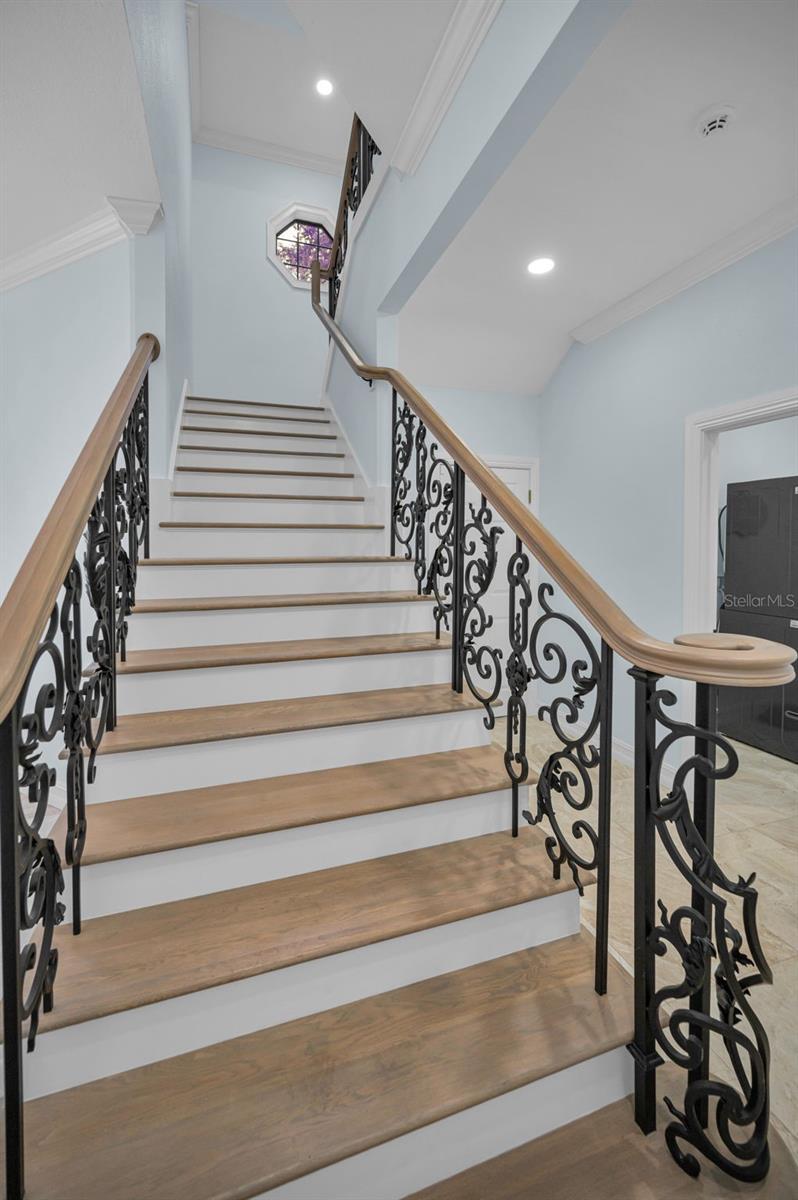 Listing photo id 53 for 10238 Pontofino Circle
