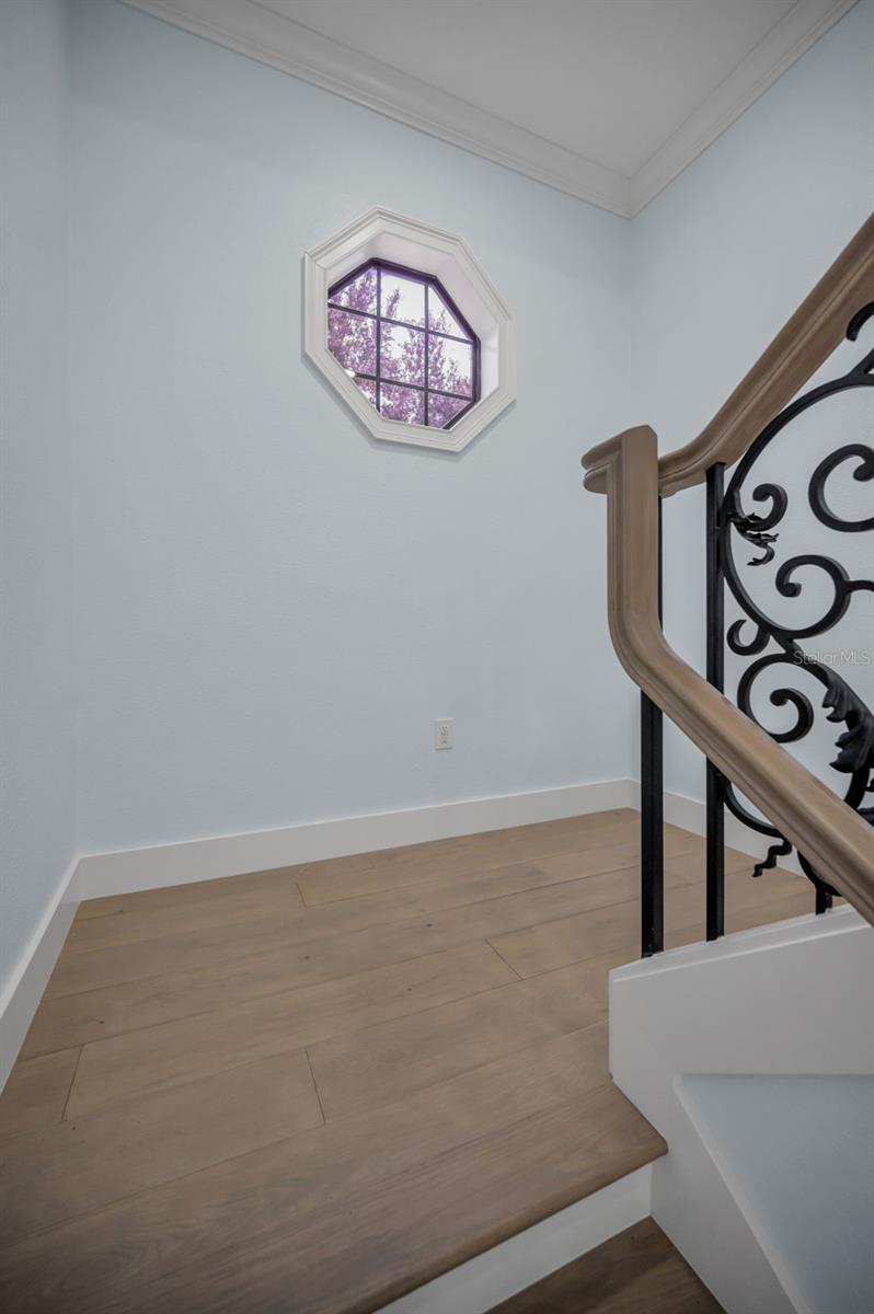 Listing photo id 55 for 10238 Pontofino Circle