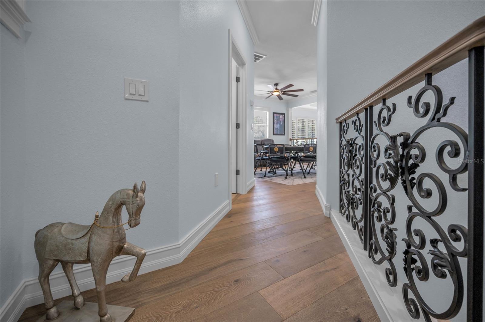 Listing photo id 56 for 10238 Pontofino Circle