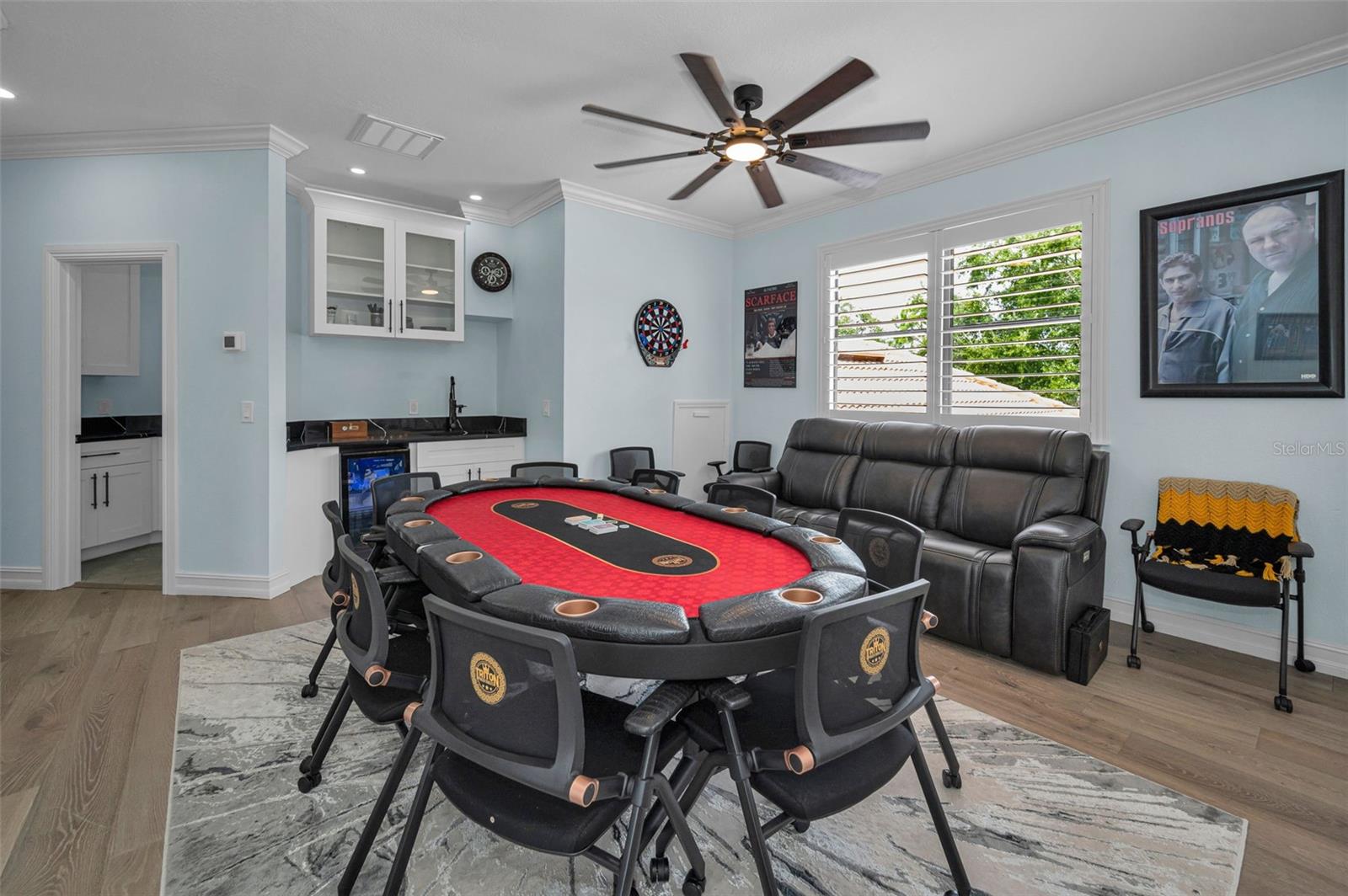 Listing photo id 57 for 10238 Pontofino Circle