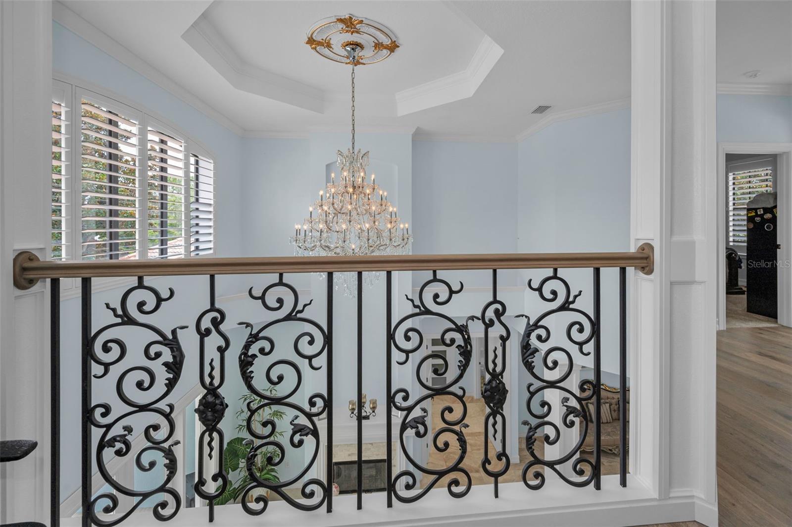 Listing photo id 61 for 10238 Pontofino Circle