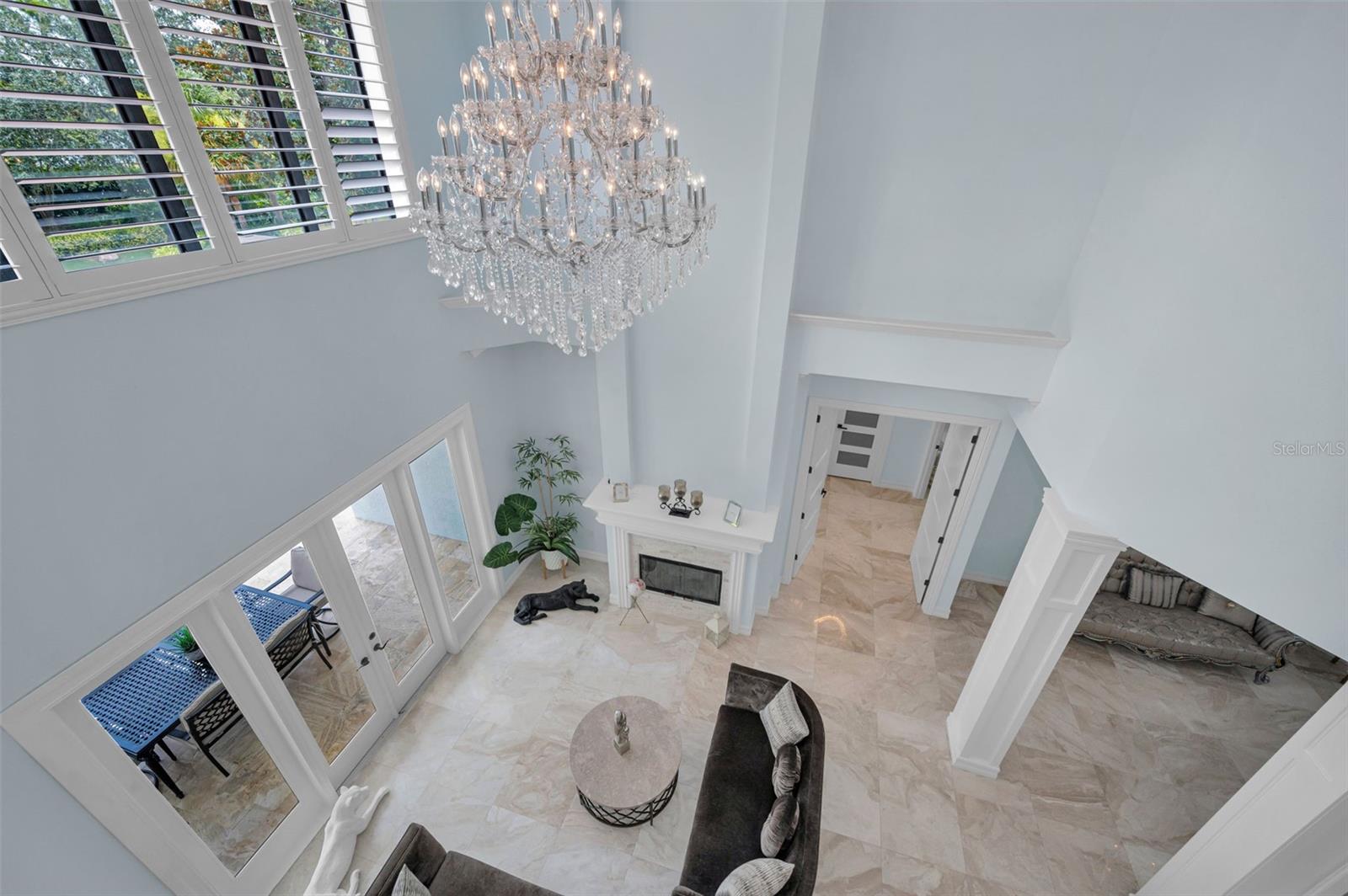 Listing photo id 62 for 10238 Pontofino Circle