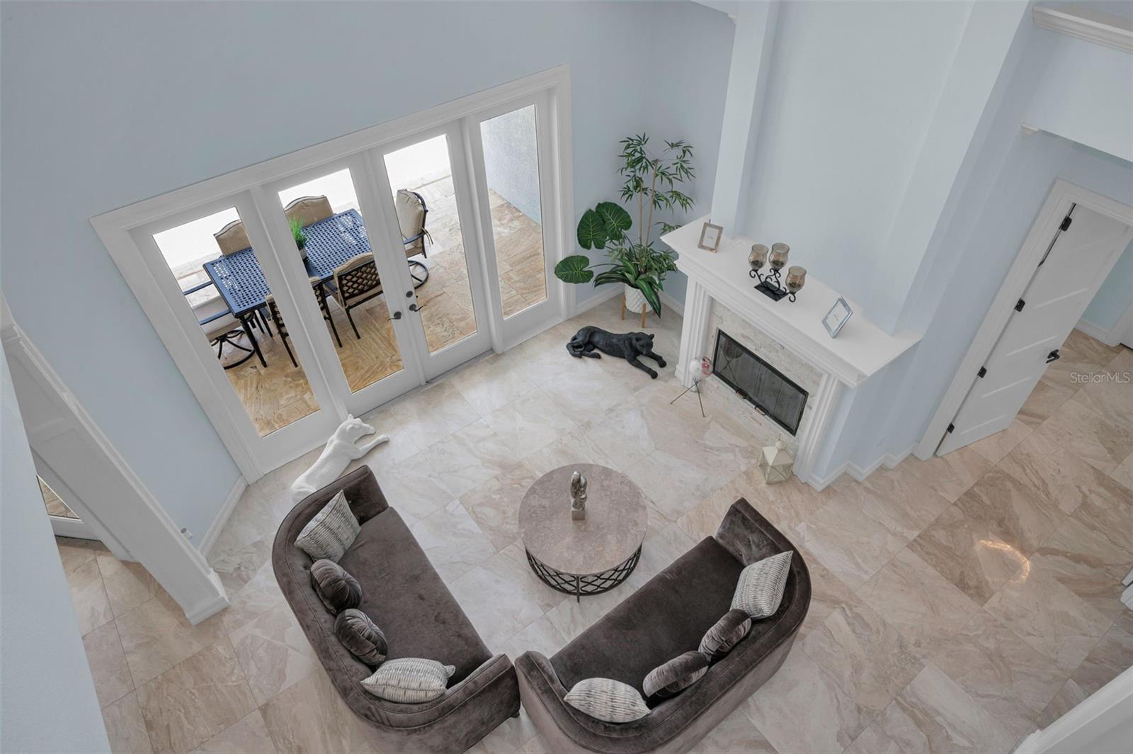 Listing photo id 63 for 10238 Pontofino Circle