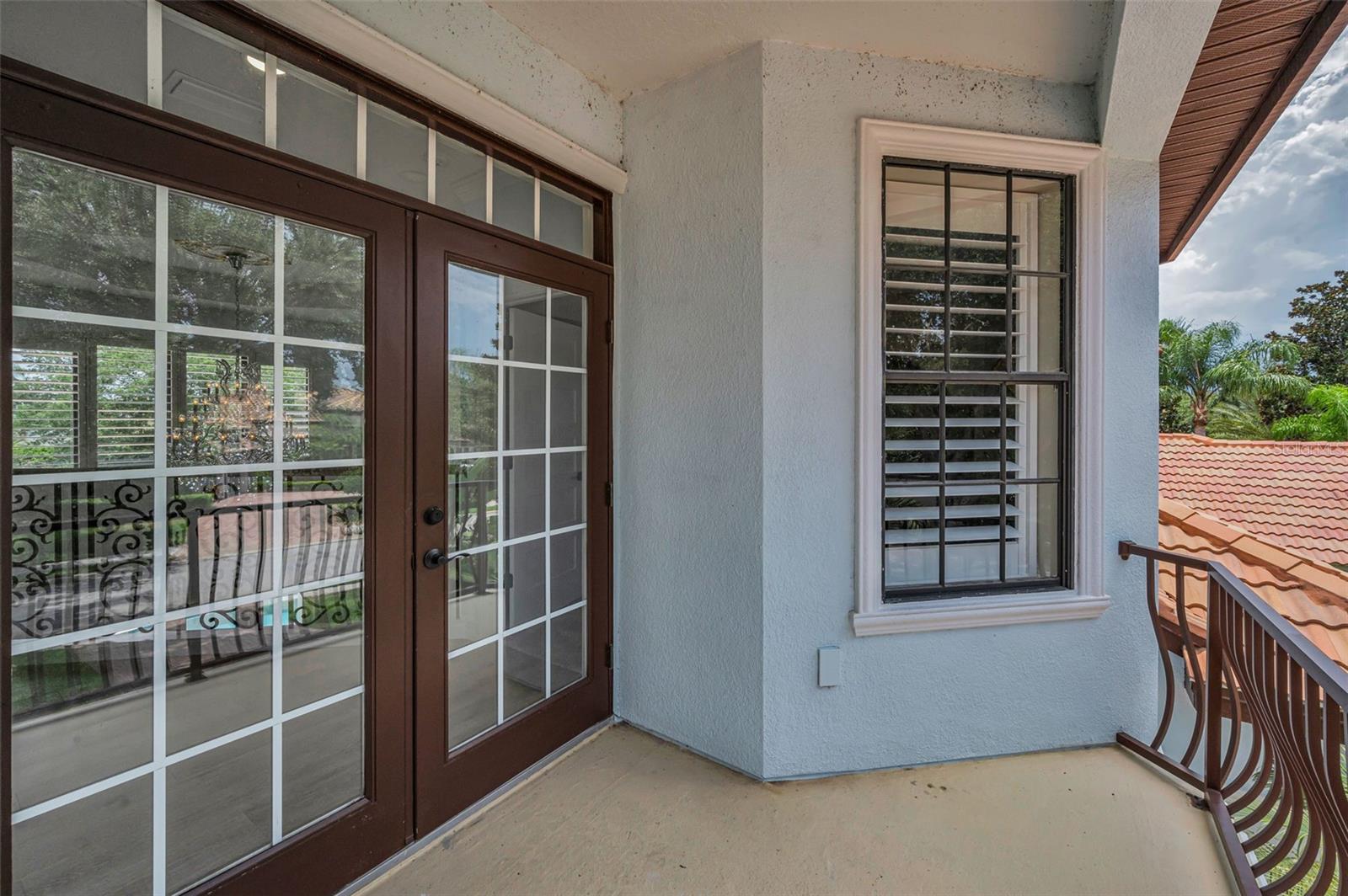 Listing photo id 67 for 10238 Pontofino Circle