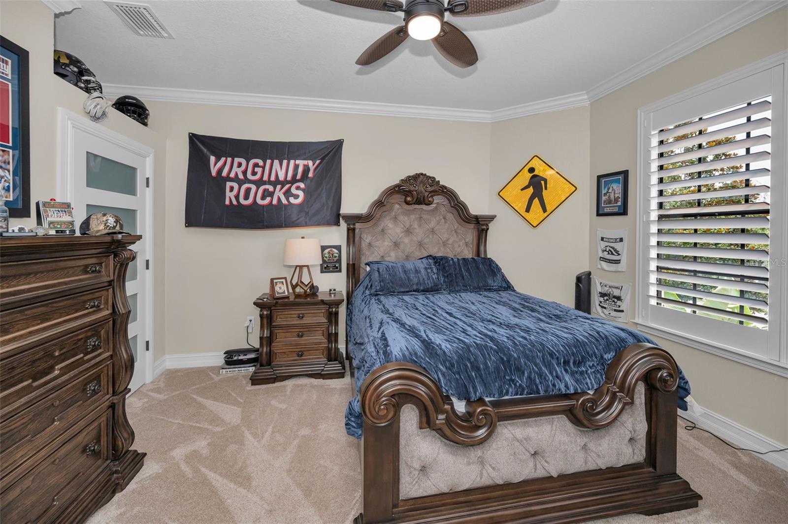 Listing photo id 71 for 10238 Pontofino Circle