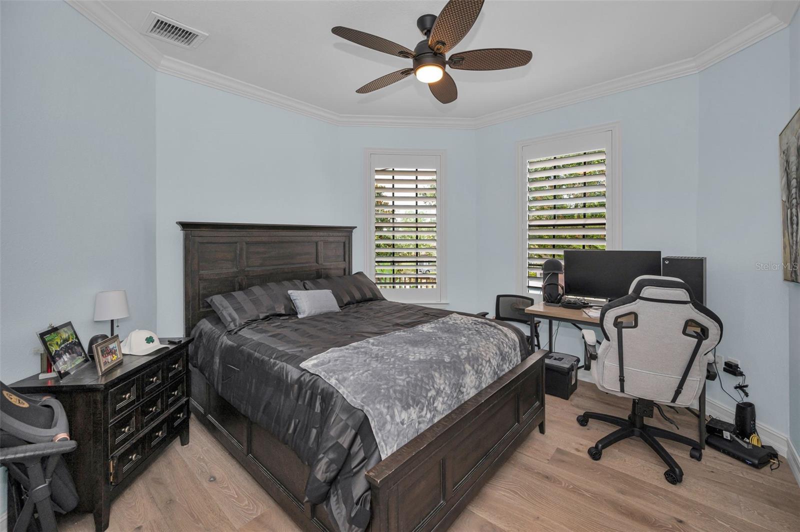 Listing photo id 75 for 10238 Pontofino Circle