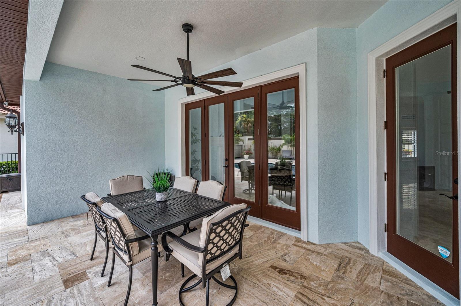 Listing photo id 79 for 10238 Pontofino Circle