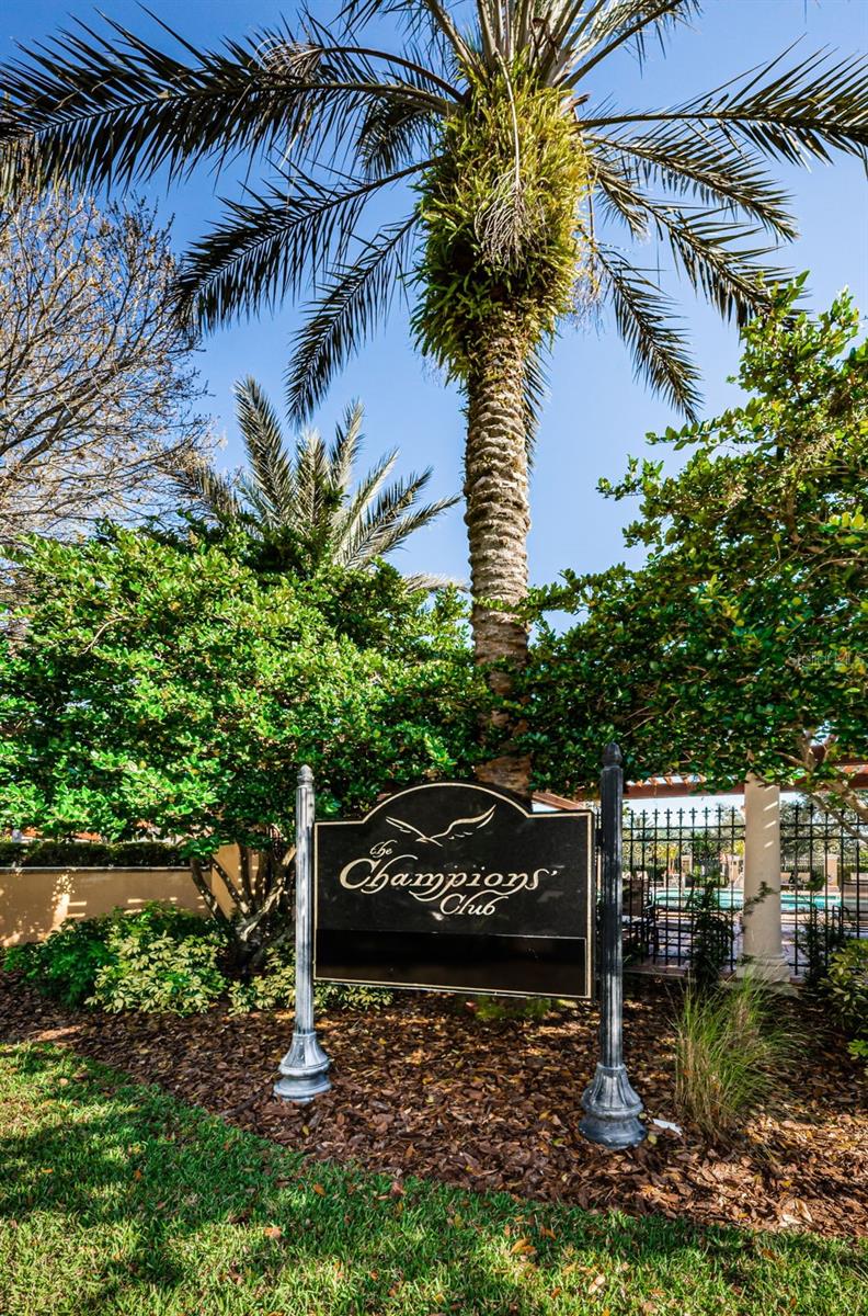 Listing photo id 87 for 10238 Pontofino Circle