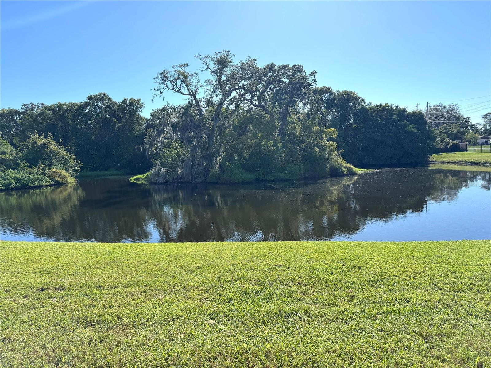 Image 17 of 19 For 4925 Myrtle Oak Drive 15