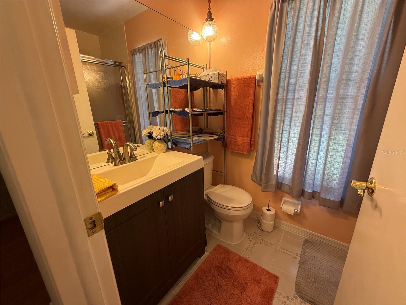 Image 10 of 39 For 11728 Aspenwood Drive