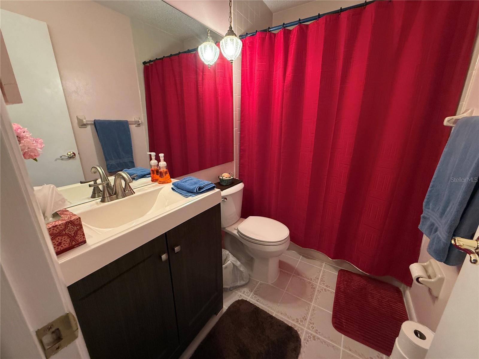 Image 12 of 39 For 11728 Aspenwood Drive