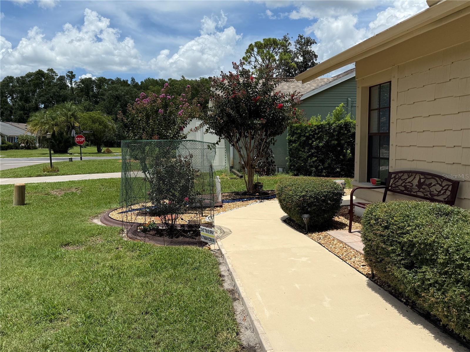 Image 16 of 39 For 11728 Aspenwood Drive