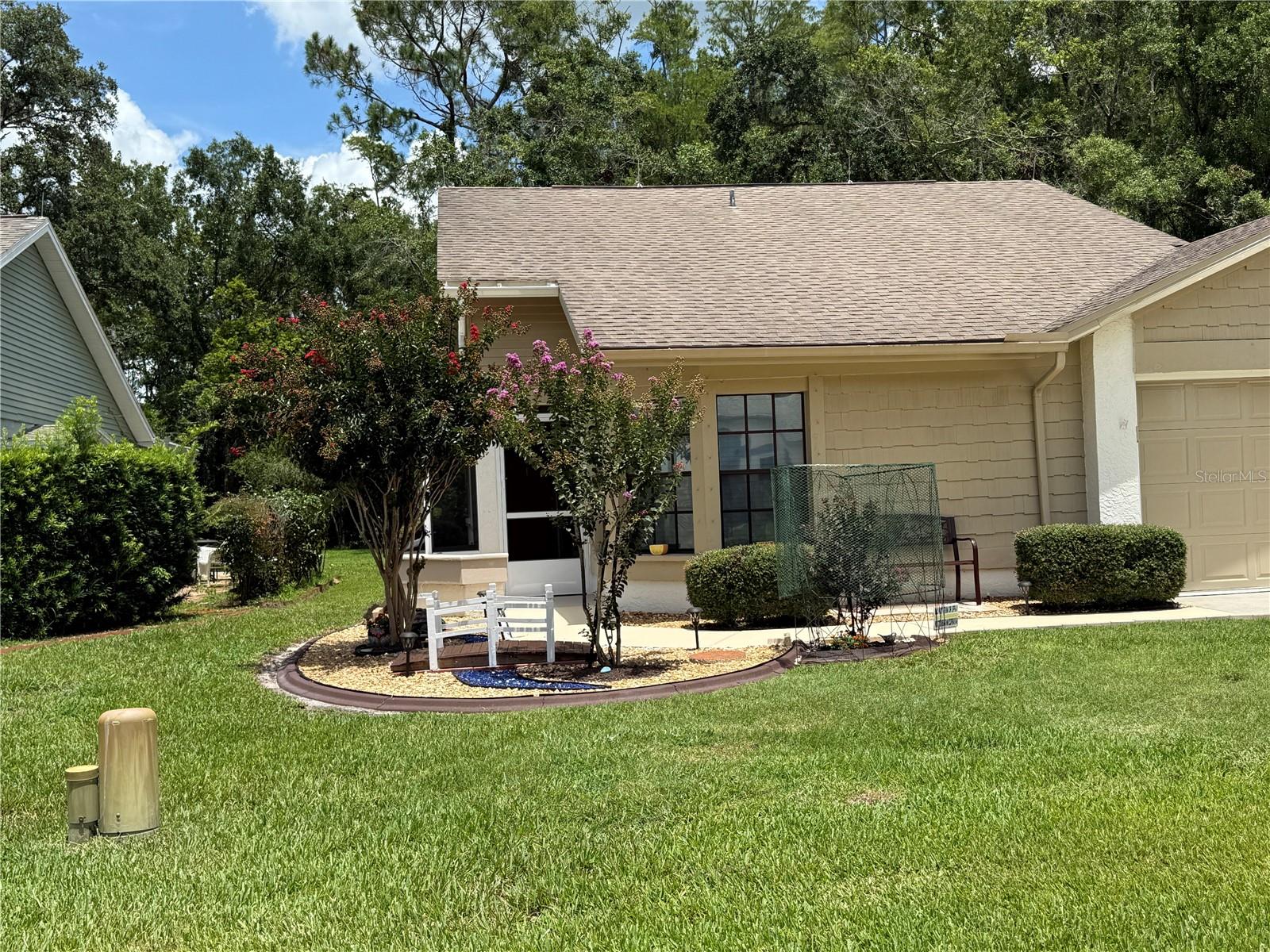 Image 18 of 39 For 11728 Aspenwood Drive