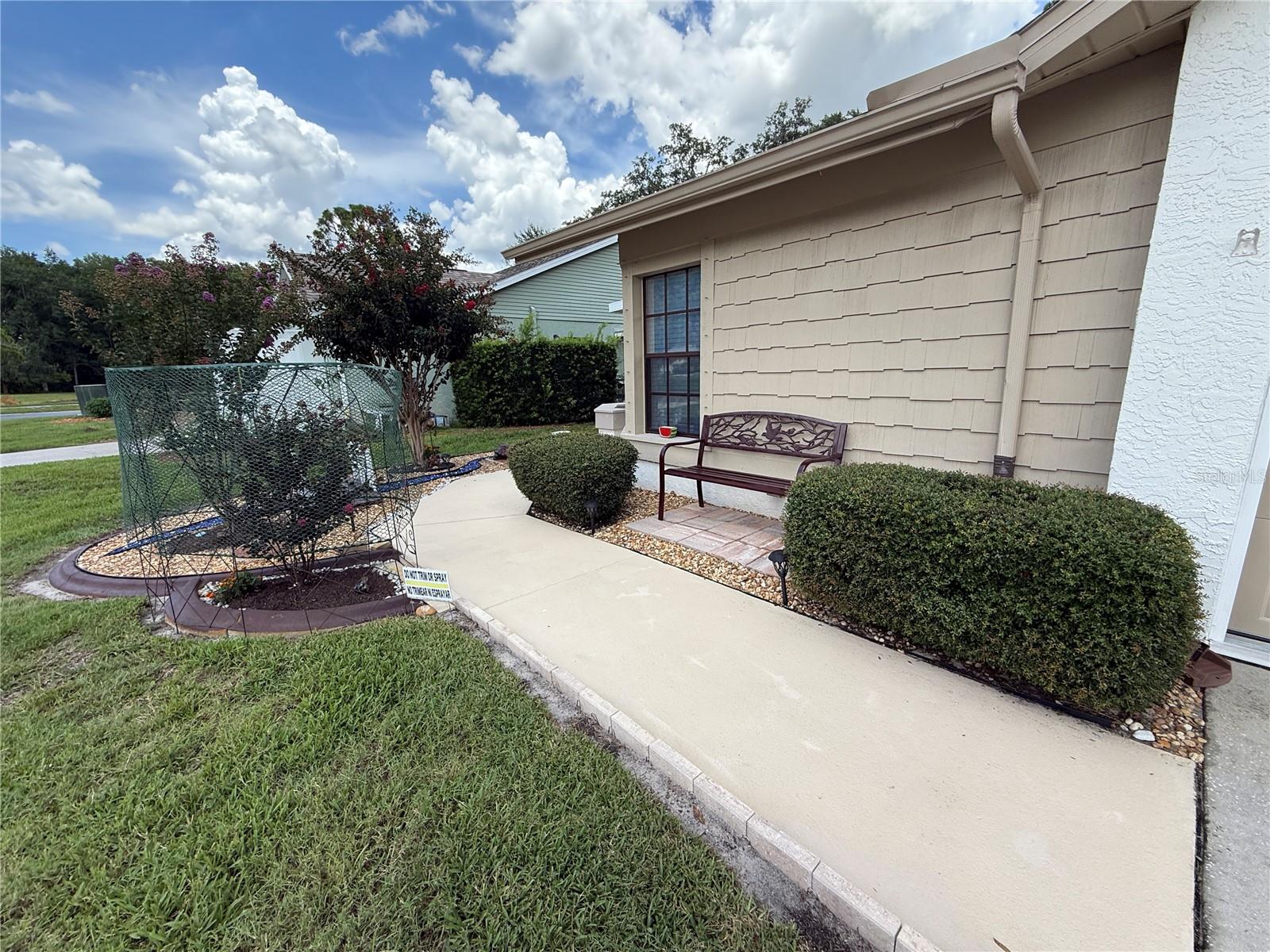 Image 20 of 39 For 11728 Aspenwood Drive