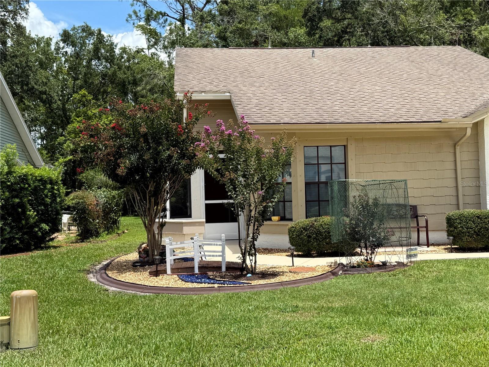 Image 3 of 39 For 11728 Aspenwood Drive