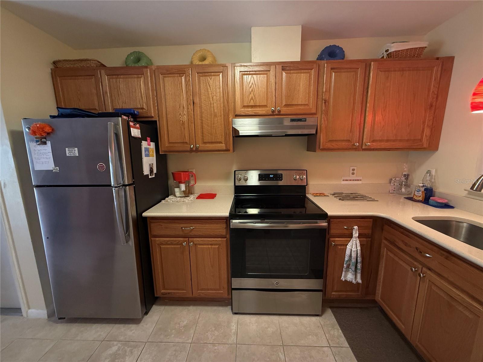 Image 6 of 39 For 11728 Aspenwood Drive