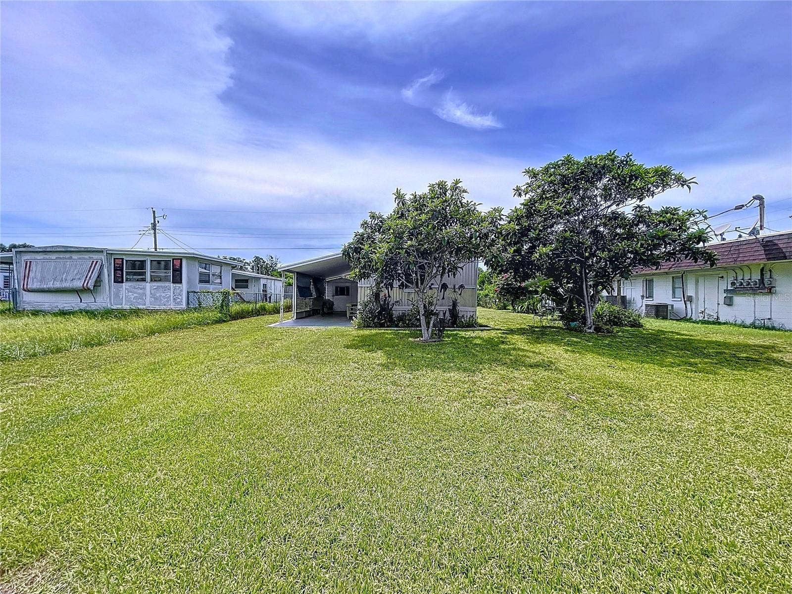 Details for 1939 Dixie Lane, HOLIDAY, FL 34690