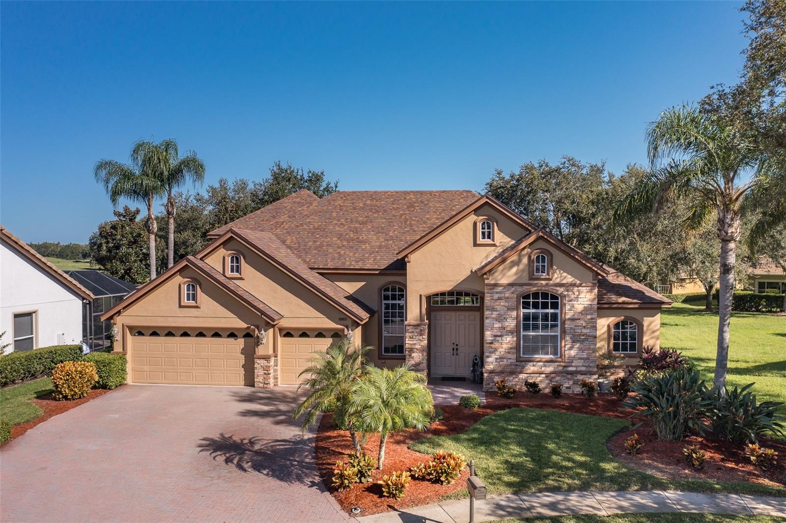 Details for 10653 Garda Drive, TRINITY, FL 34655