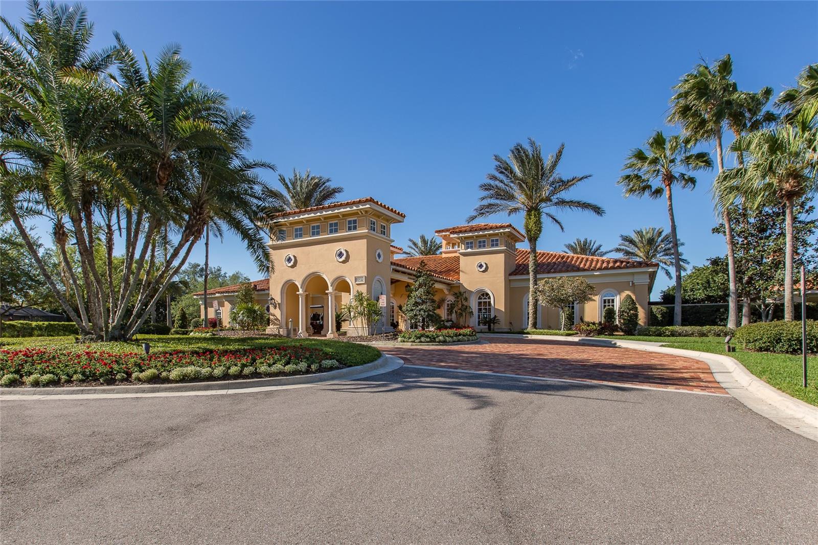 Image 100 of 100 For 10653 Garda Drive