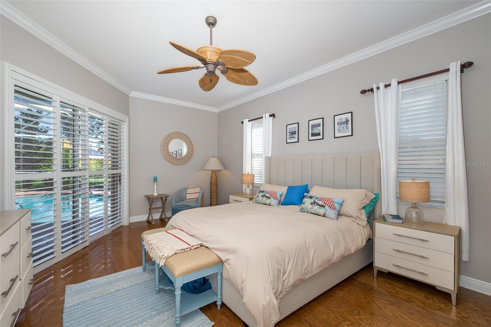 Image 12 of 100 For 10653 Garda Drive