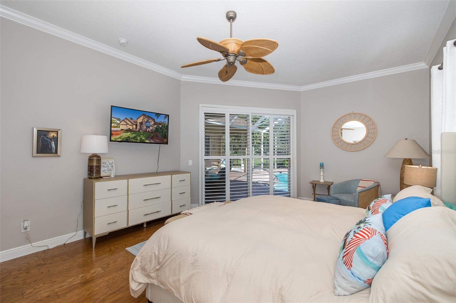 Image 13 of 100 For 10653 Garda Drive