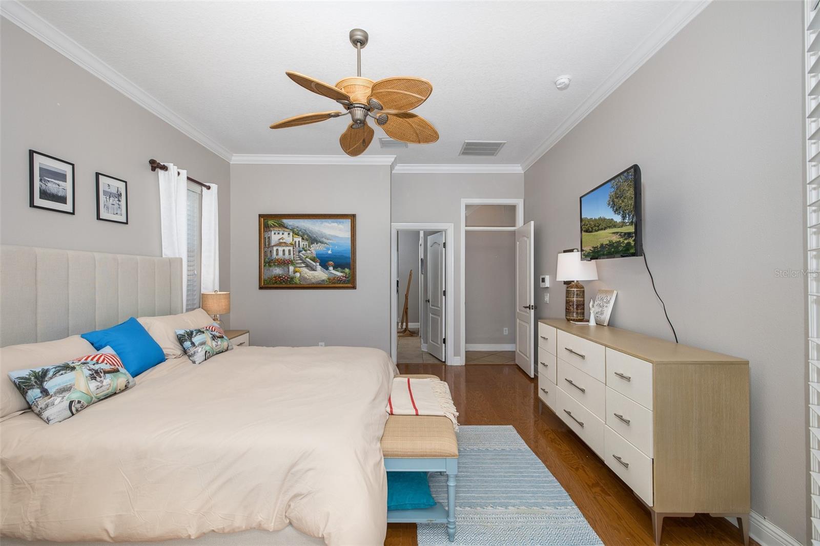 Image 14 of 100 For 10653 Garda Drive
