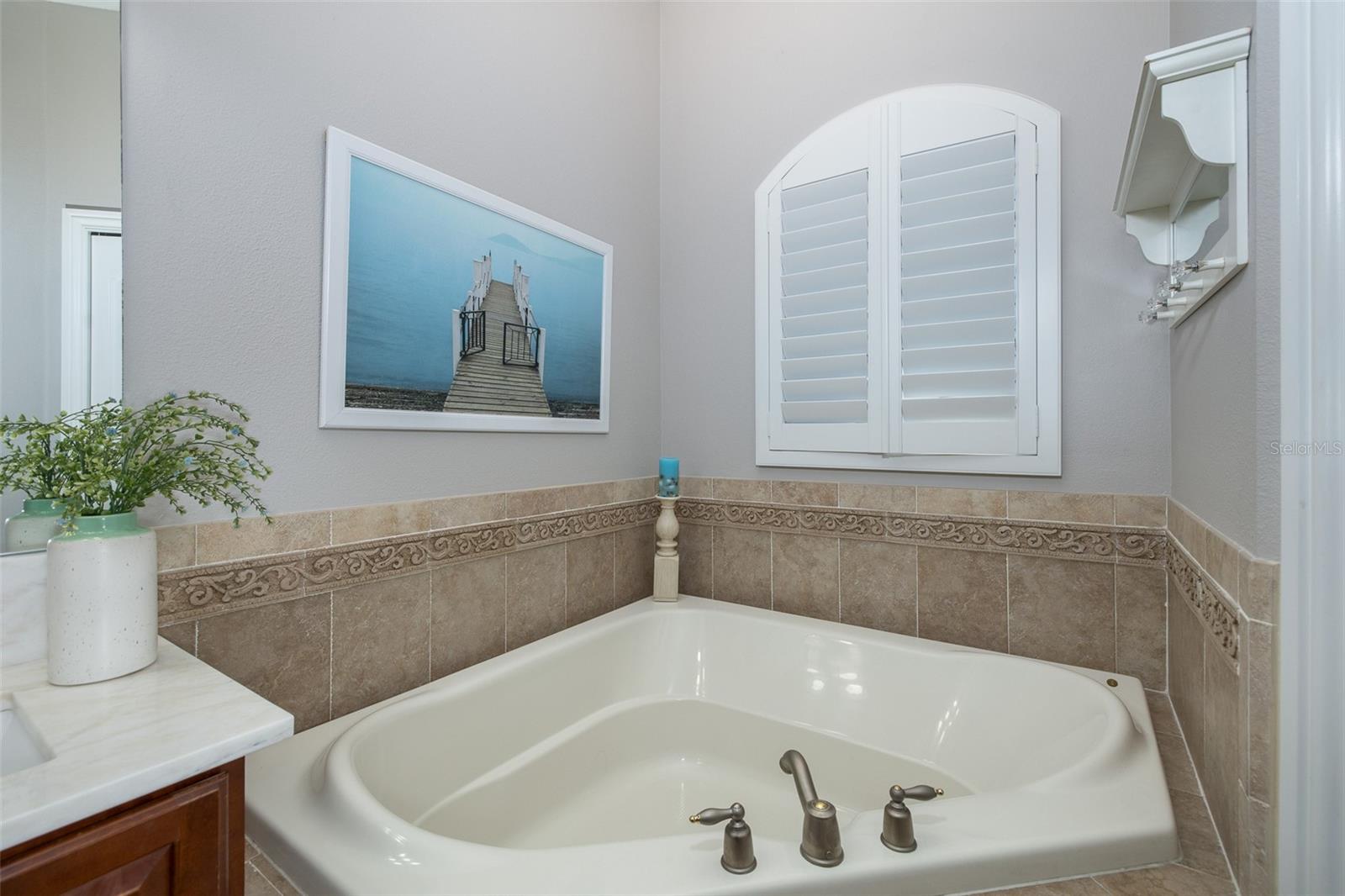 Image 16 of 100 For 10653 Garda Drive
