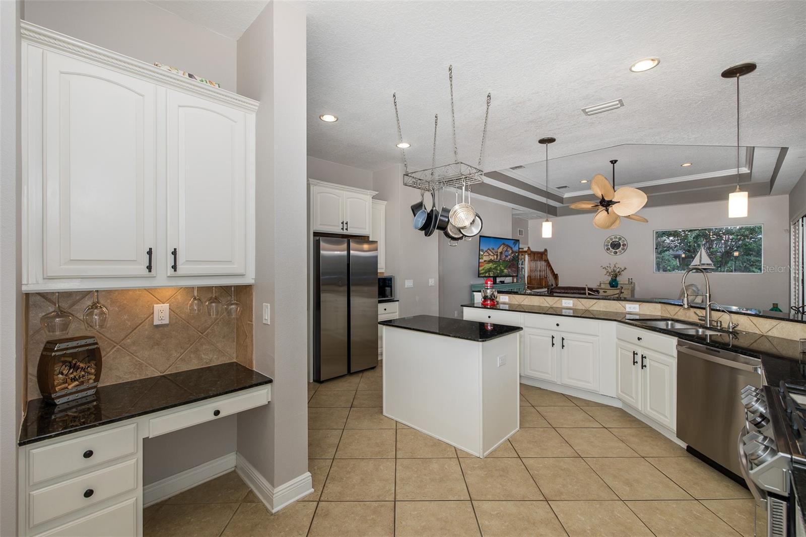 Image 22 of 100 For 10653 Garda Drive