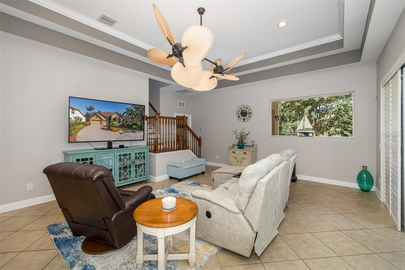 Image 25 of 100 For 10653 Garda Drive